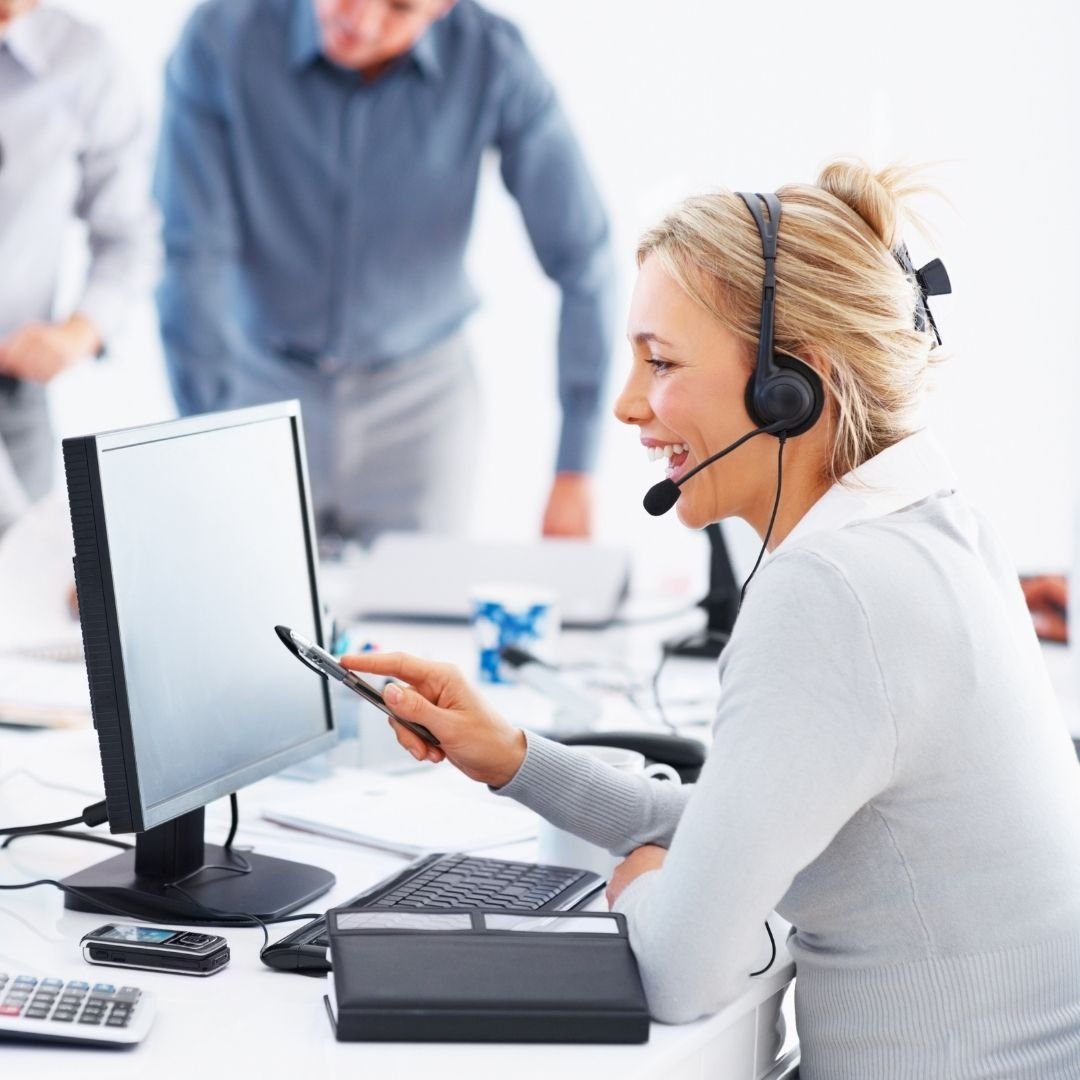 توكيل جونكر