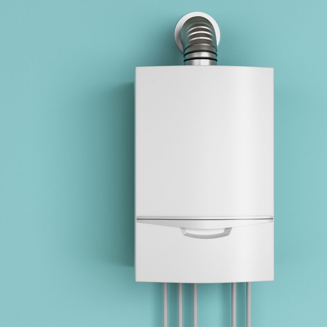 مركز صيانة جونكر