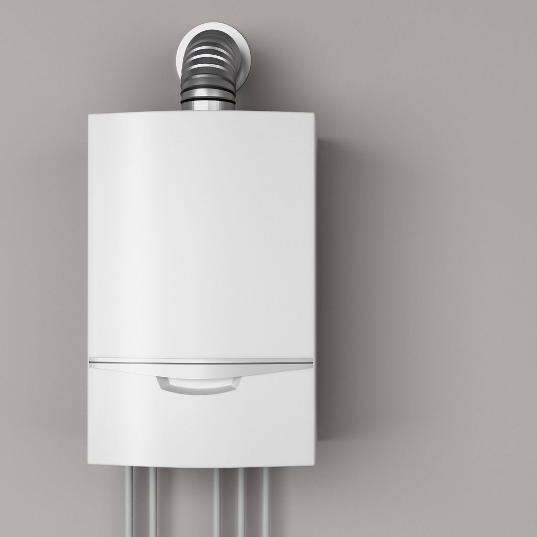 صيانة سخانات جونكر